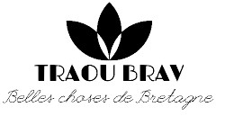Traou Brav